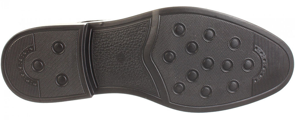 Кроссовки Strobbs F7561-14