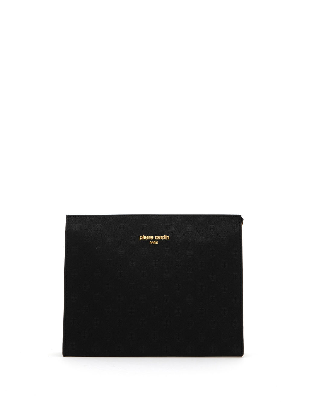 Siyah _apraz _anta - Pierre cardin фото 3