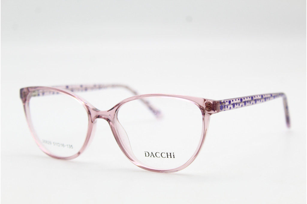 Оправа DACCHi 35829 51-16-135 C9