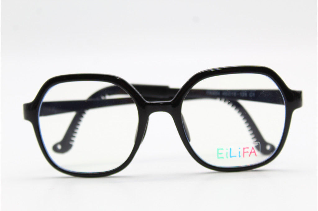 Оправа EiLiFA (детские) TR 464 46-19-128 С1