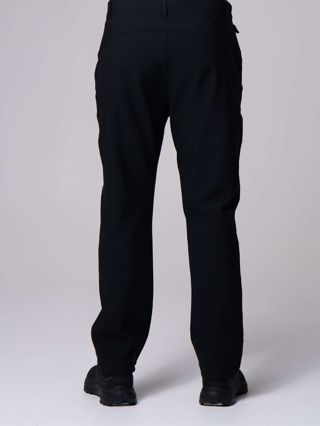 E2415-3 брюки мужские - Strobbs фото 5