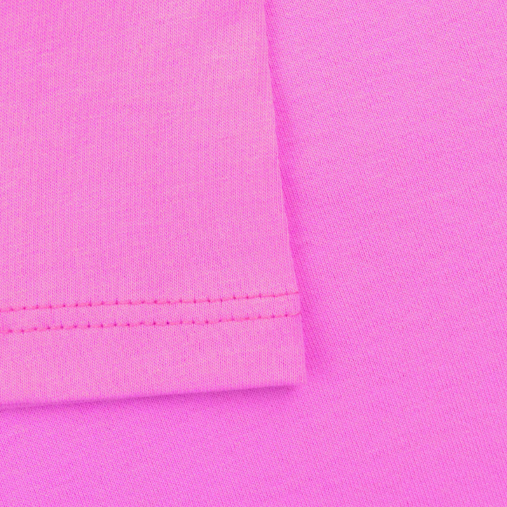 Футболка кулирка 1360102803 - Youlala фото 3