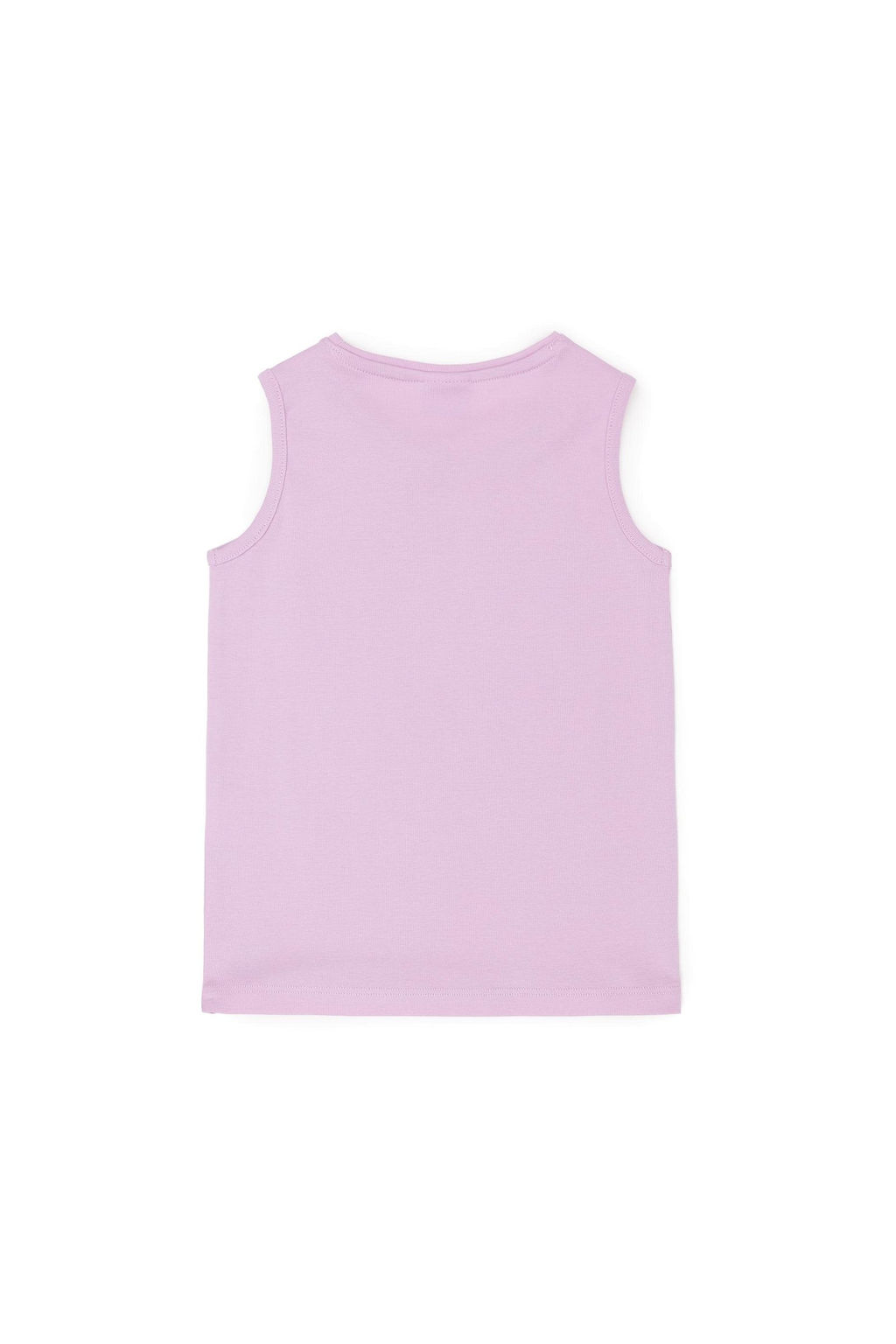 U. S. Polo Assn Футболка Девушка Магнолия - U.s. polo assn фото 9