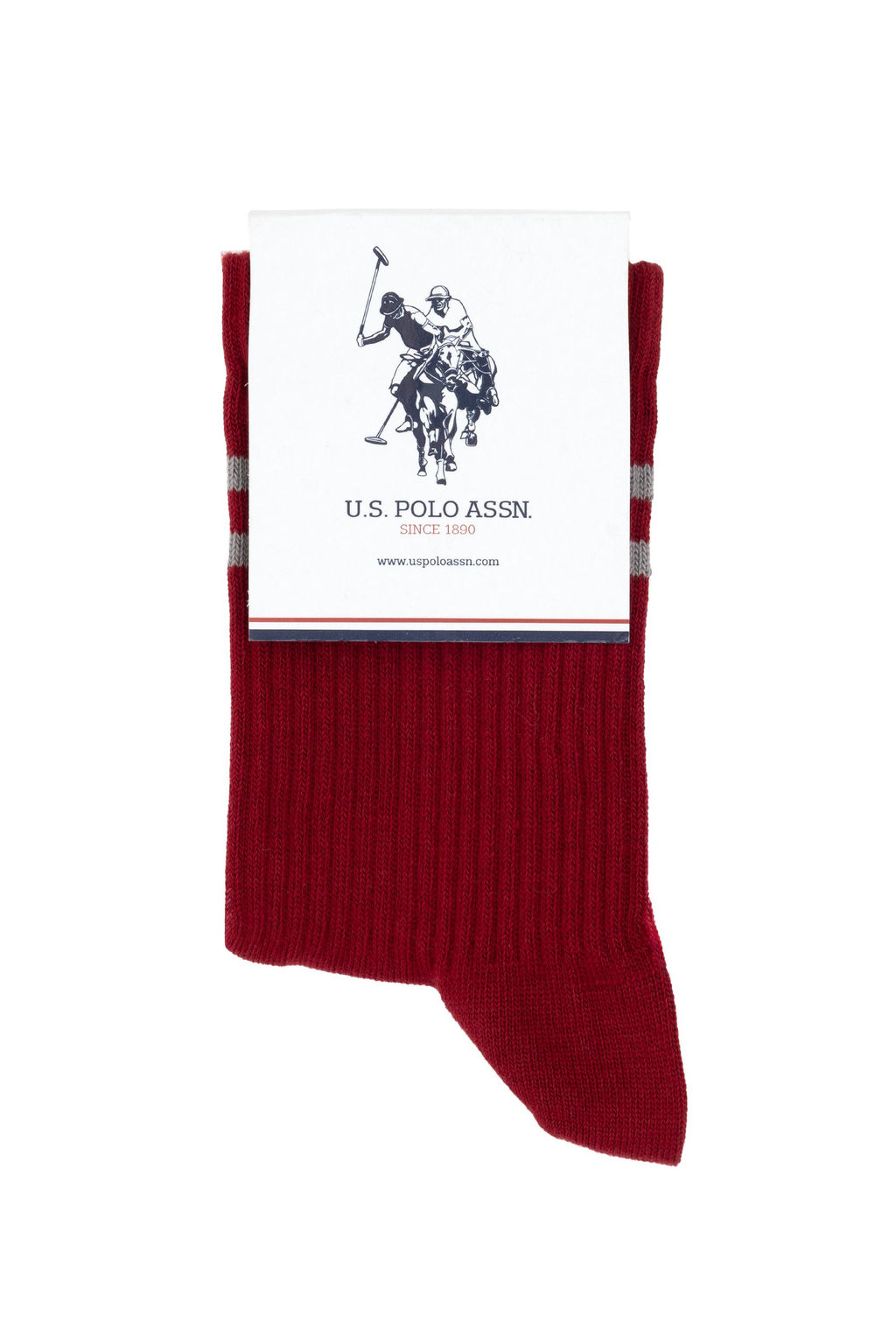Kad_n 2li Soket _orap - U.s. polo assn фото 4