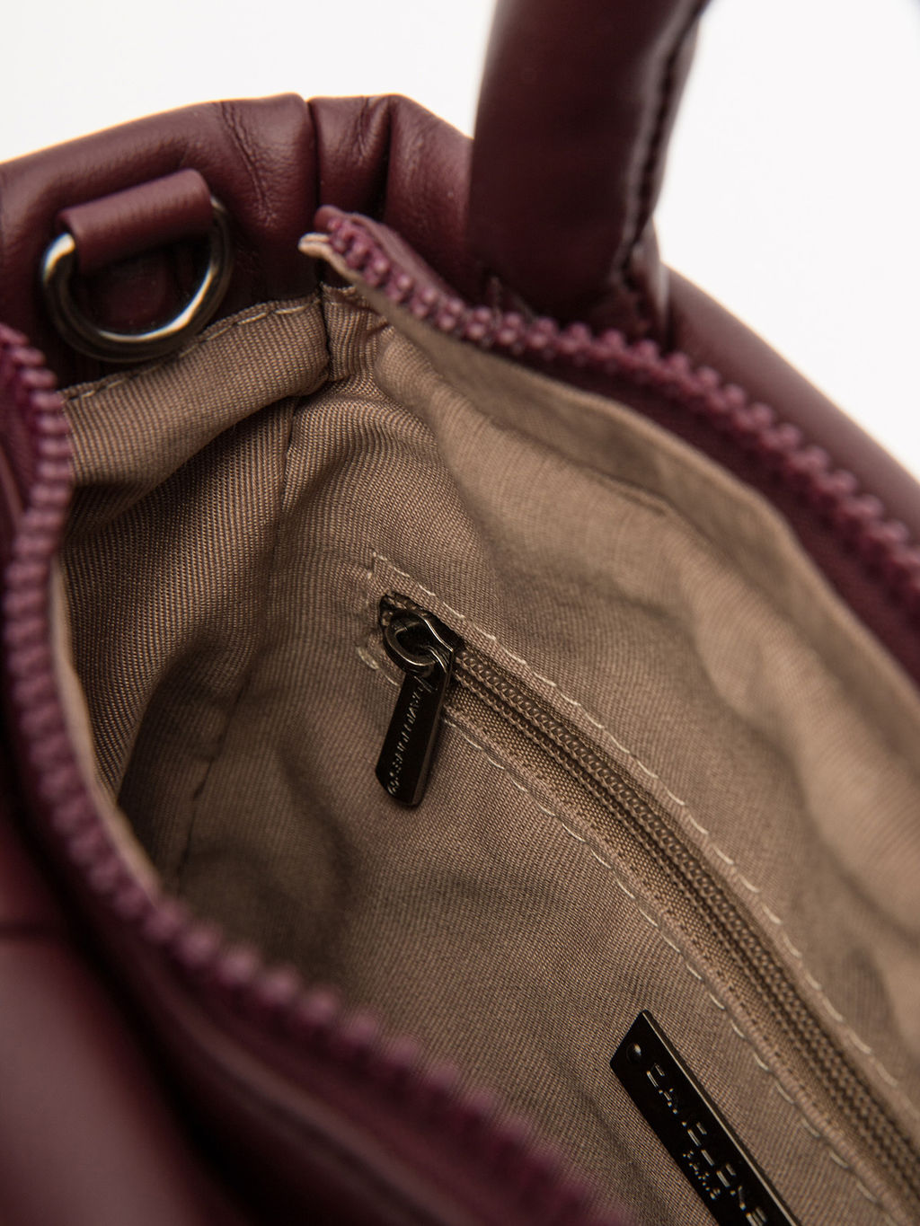 7107СМ 03 Сумка Женская