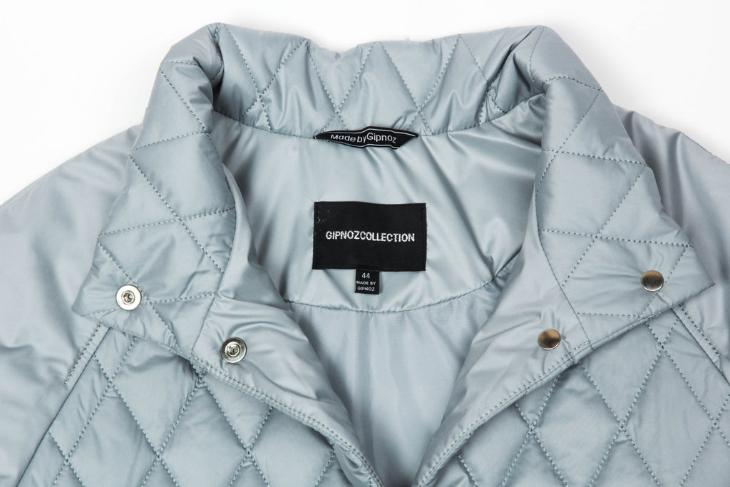 Куртка - Gipnoz фото 3