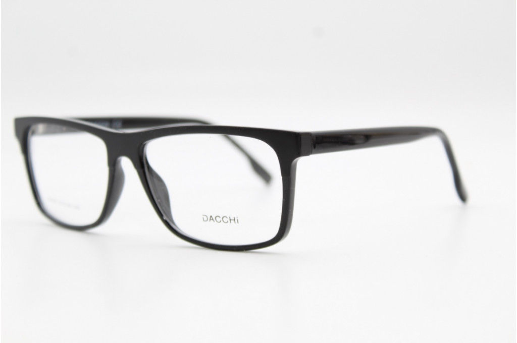 Оправа DACCHi 37825 57-16-145 C3 ГЛЯНЕЦ