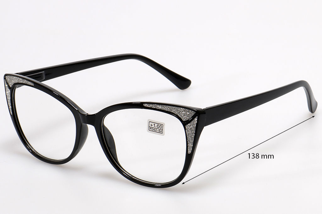 Готовые очки Mien 8075 с1