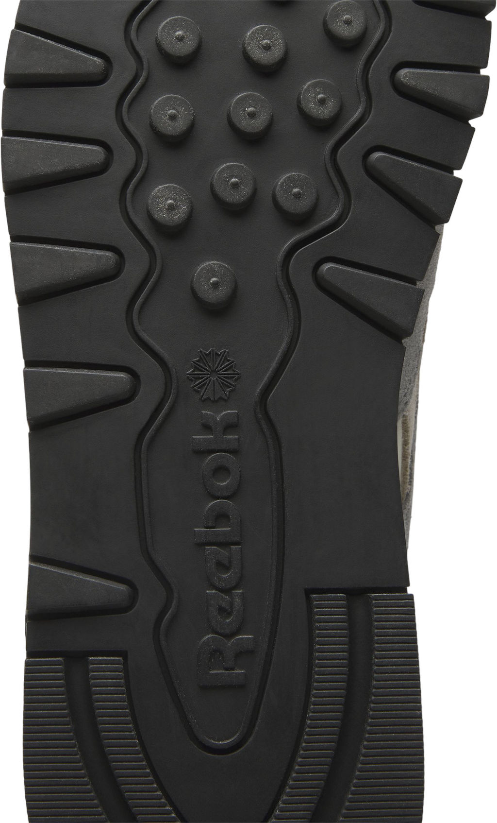 Кроссовки взрослые