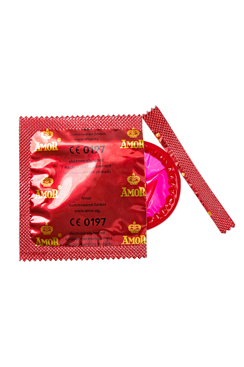 Презервативы EXPERT Fruit Mix Germany 12шт +(3 бесплатно)., фруктовые ароматизированные
