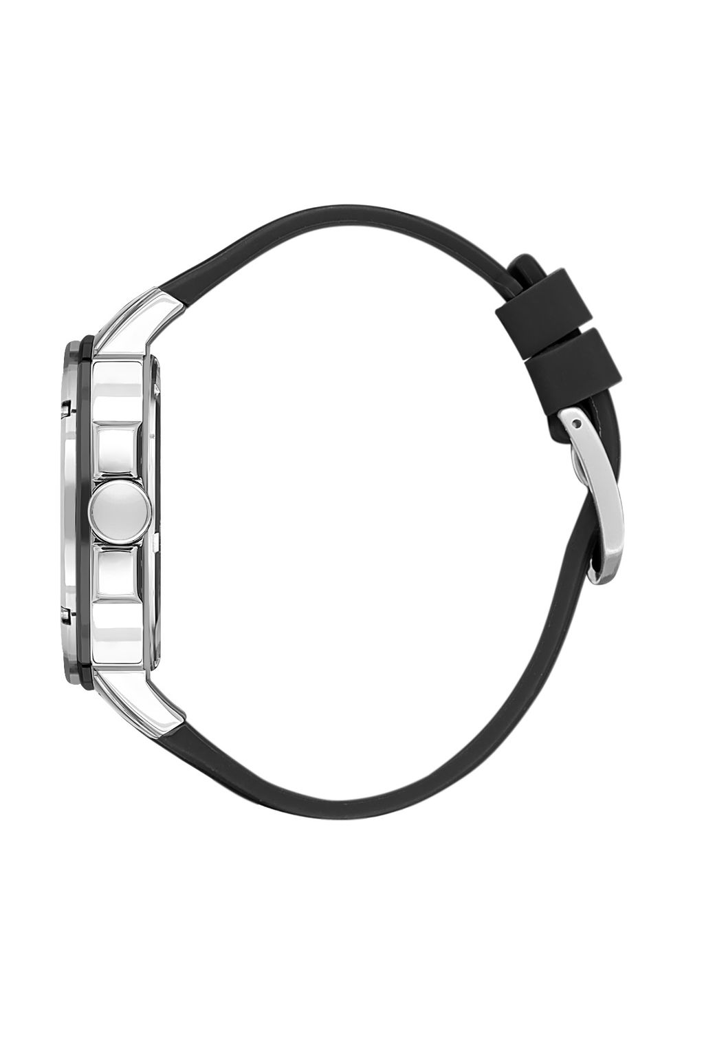 Наручные часы Daniel Klein мужские кварцевые 13650-1  фото 2