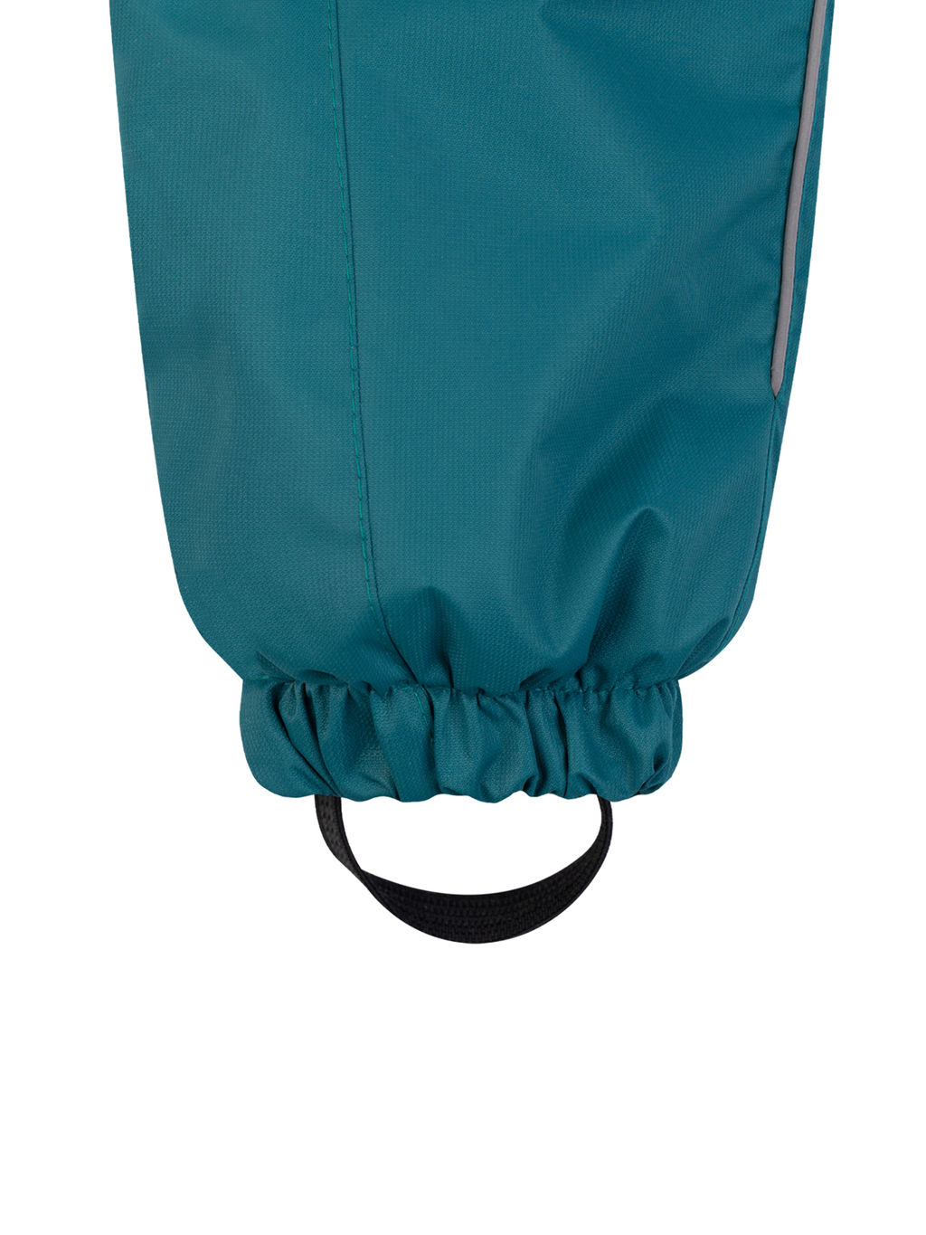 Комбинезон демисезонный океан 30-029 (110, 60)