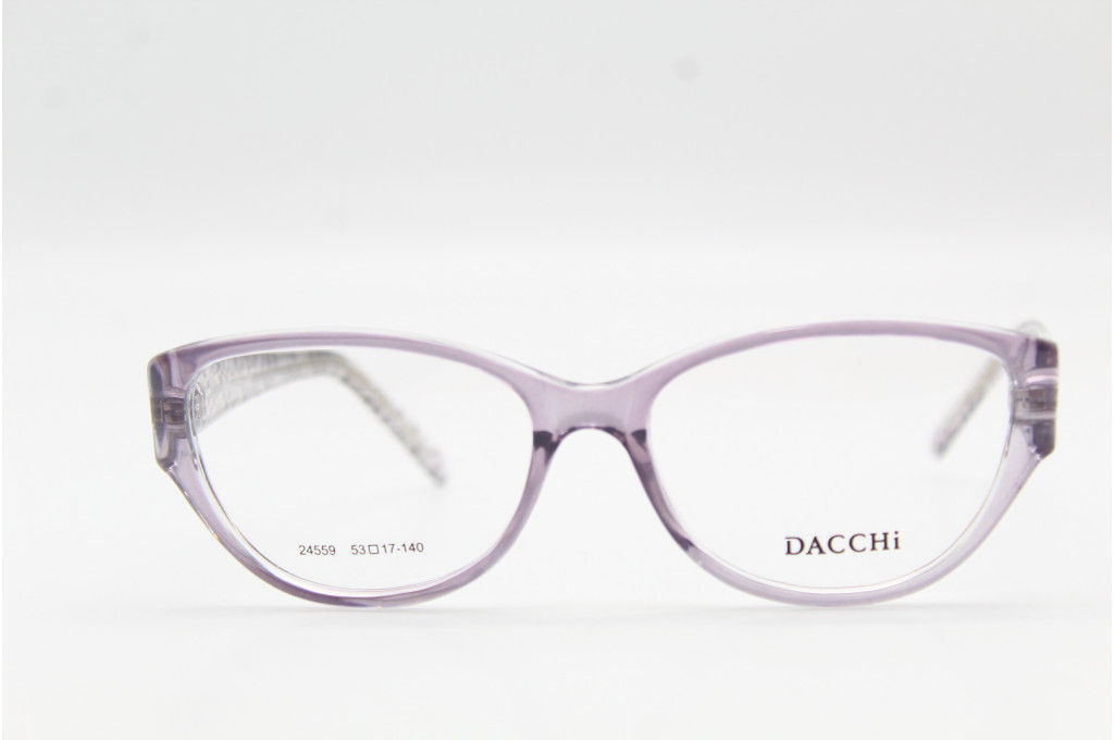 Оправа DACCHi 24559 53-17-140 C652