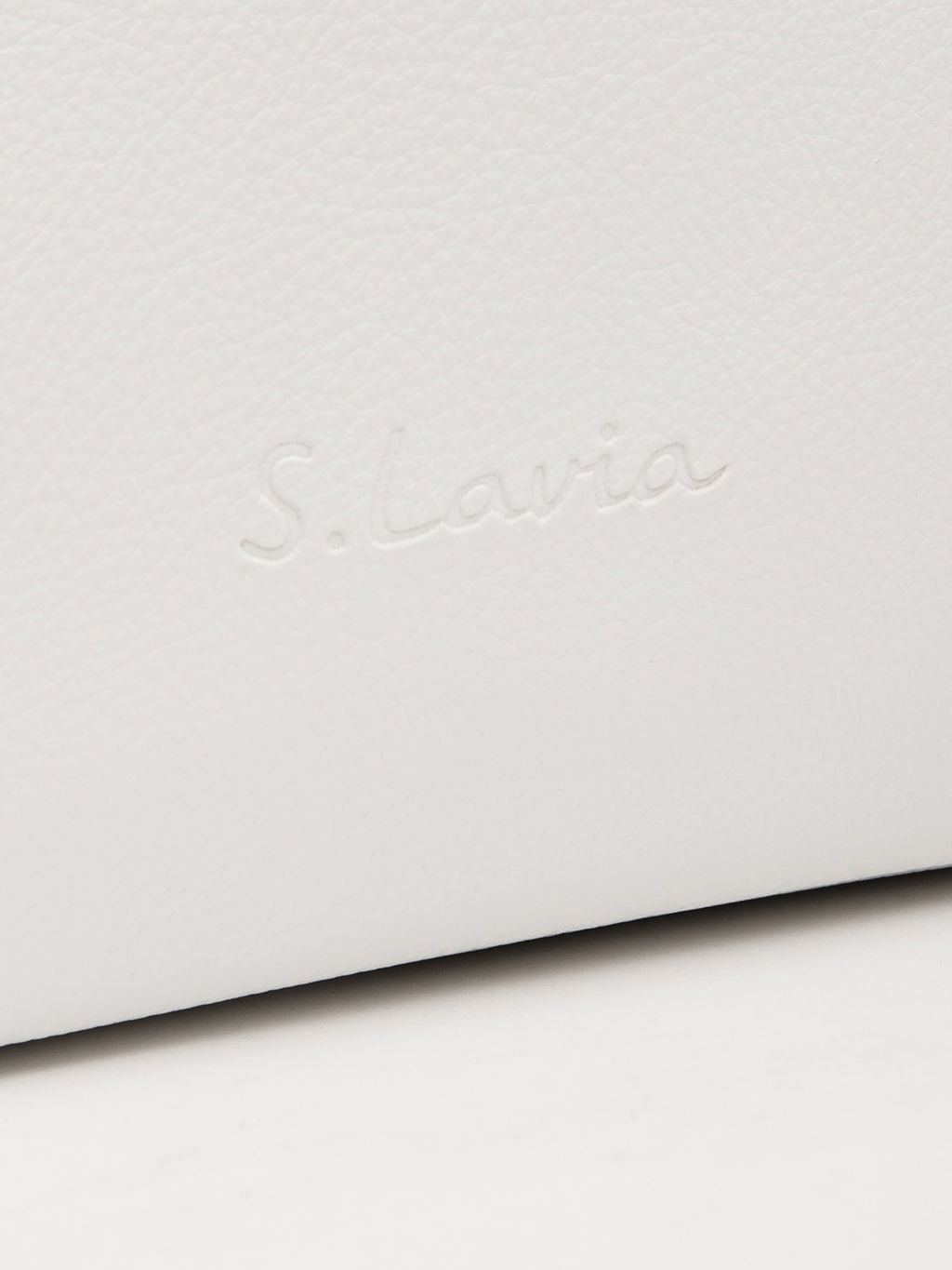 1417 96 10 Сумка женская