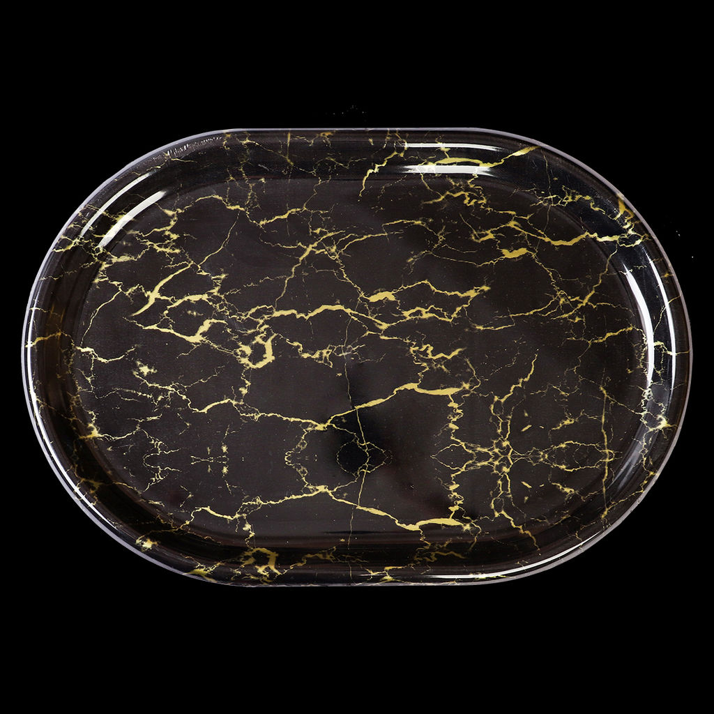 Поднос 47,5*33 см, арт. 4833 (587556)