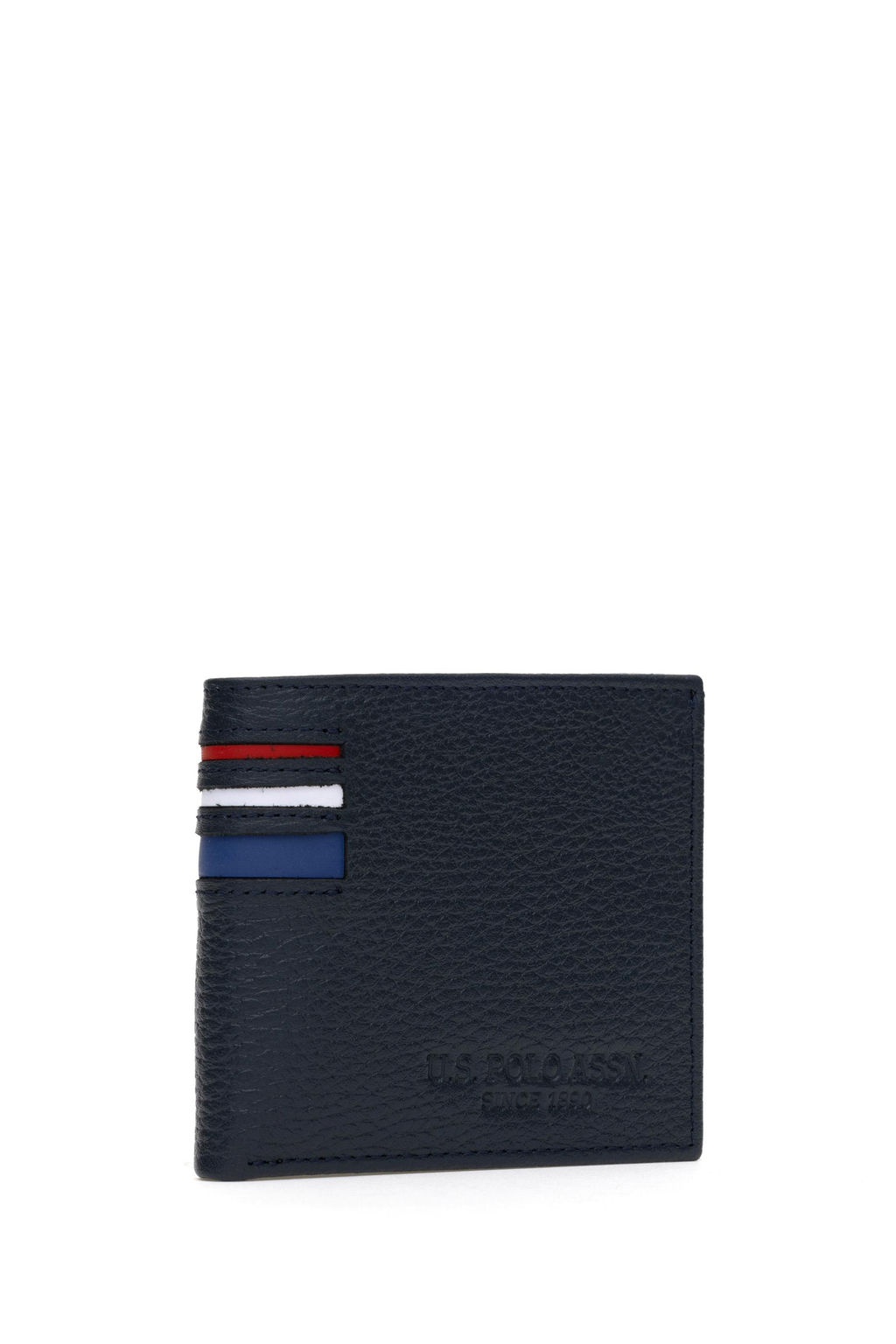 Erkek Lacivert C_zdan Sepette S_rpriz _ndirim - U.s. polo assn фото 2