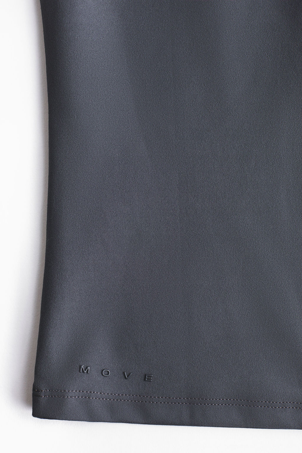 Camiseta de deporte con SoftMove - H&m фото 10