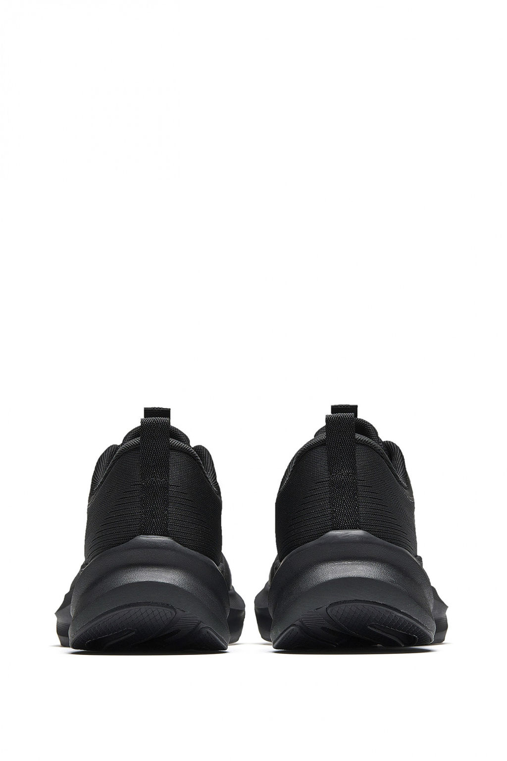 Кроссовки для бега Черный BASIC - Anta фото 4