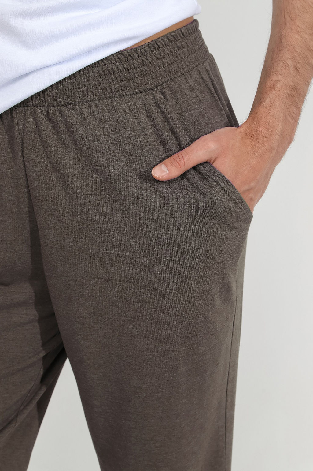 Брюки мужские Герой-6 VIOTEX - Виотекс фото 29