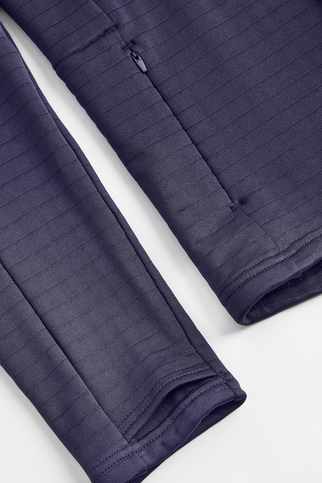 Camiseta de correr - H&m фото 2