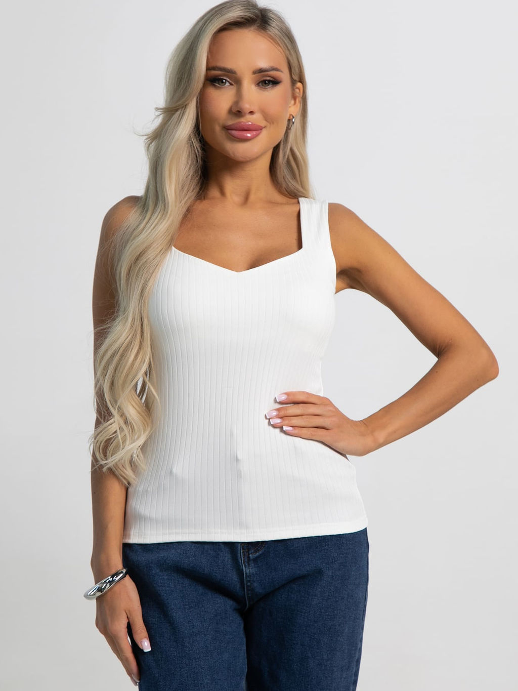 Топ Эстер - Lt collection фото 36