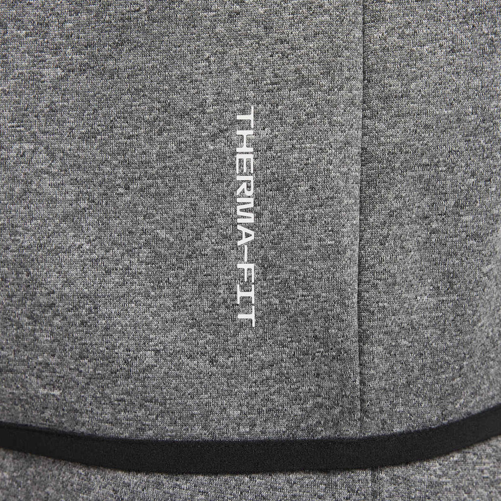 Джемпер мужской