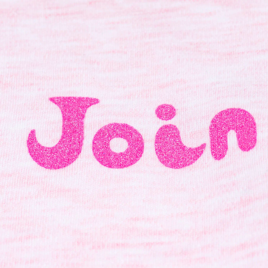 Костюм интерлок 8382200102 8382200102 купить оптом по цене 841 ?| Фабрика детской одежды Юлла - Youlala фото 15