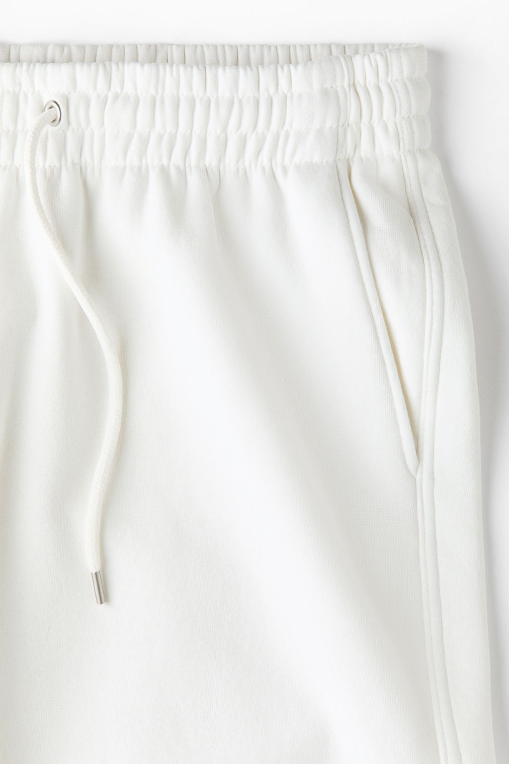 Pantal?n de ch?ndal Loose Fit - H&m фото 11
