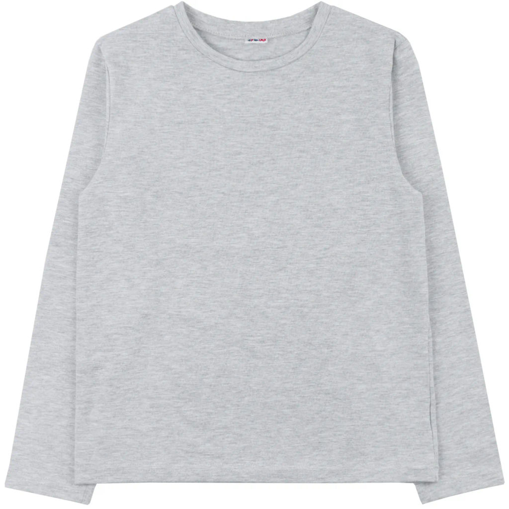 Джемпер кулирка с лайкрой 1509100103 - Youlala фото 10