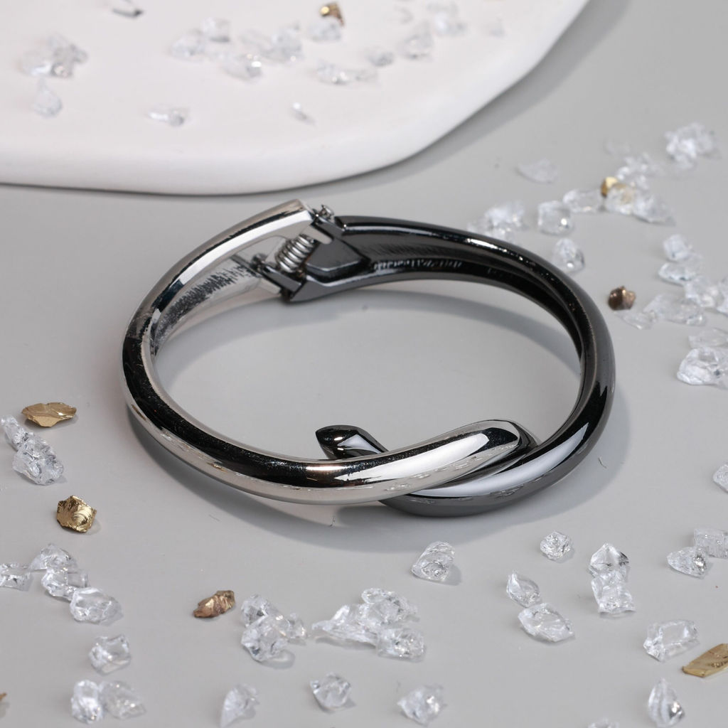 Браслет женский - MyGemma фото 2