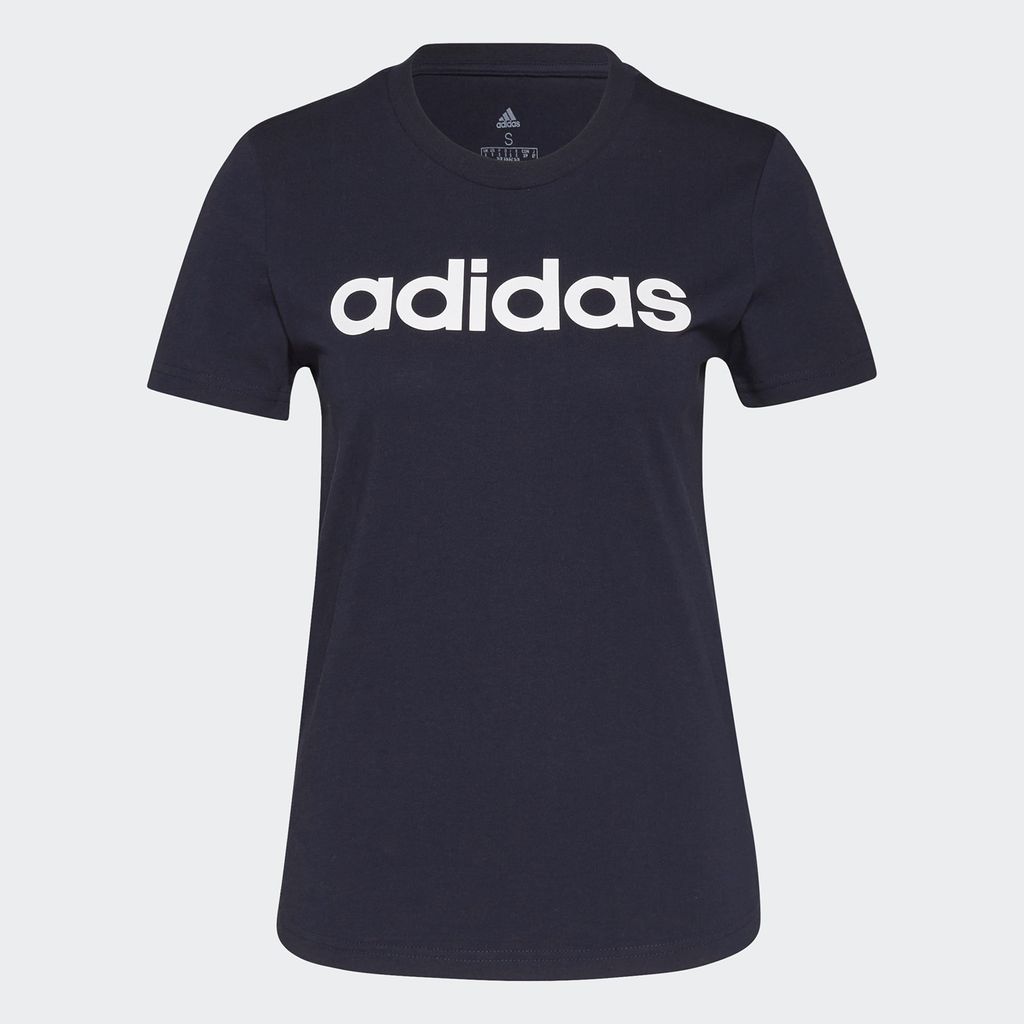 Футболка женская - Adidas фото 4