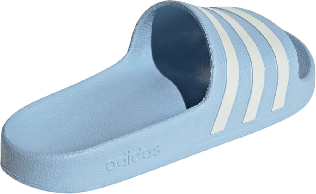 Шлепанцы женские - Adidas фото 5