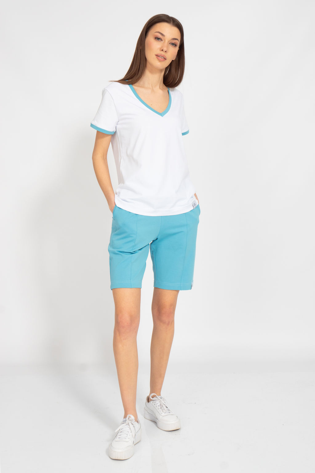 Костюм 403813094 - Kivviwear фото 4