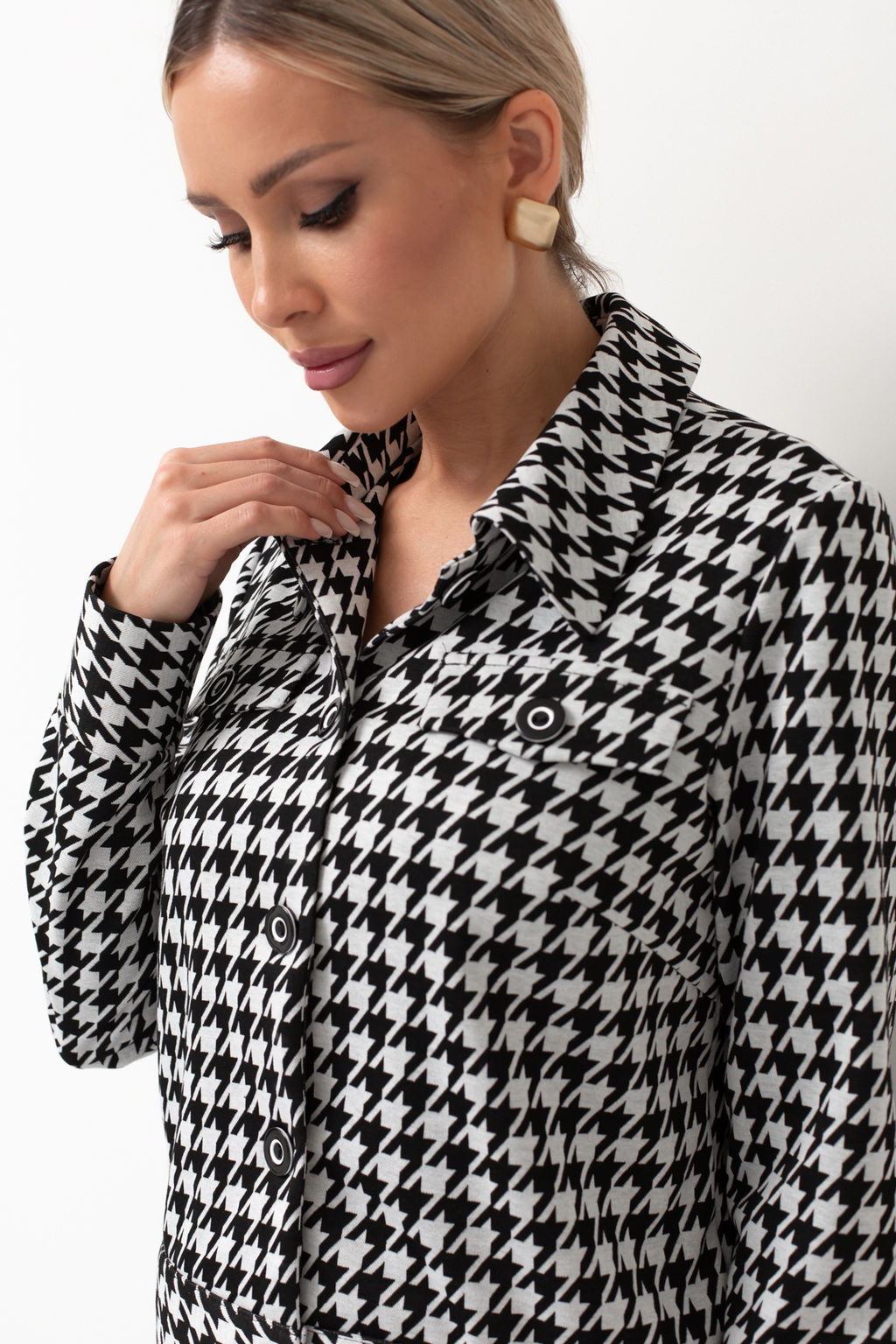 VALENTINA Юбка Юлиана №1  фото 4