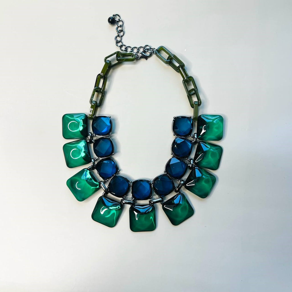 Колье - J.prettier фото 2