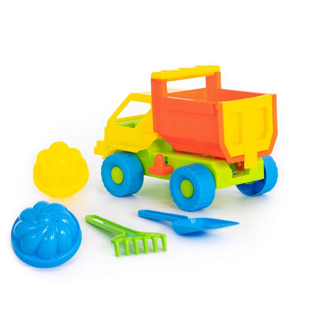 Набор №12 - Полесье фото 2