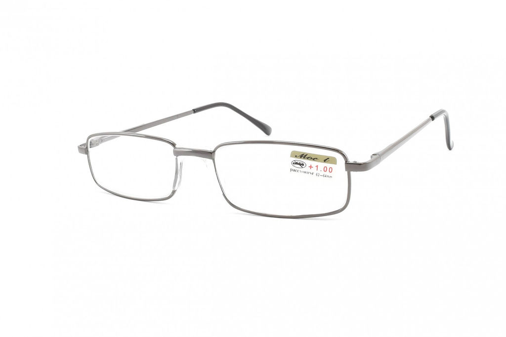 MOCT 038 M2 51-18-138