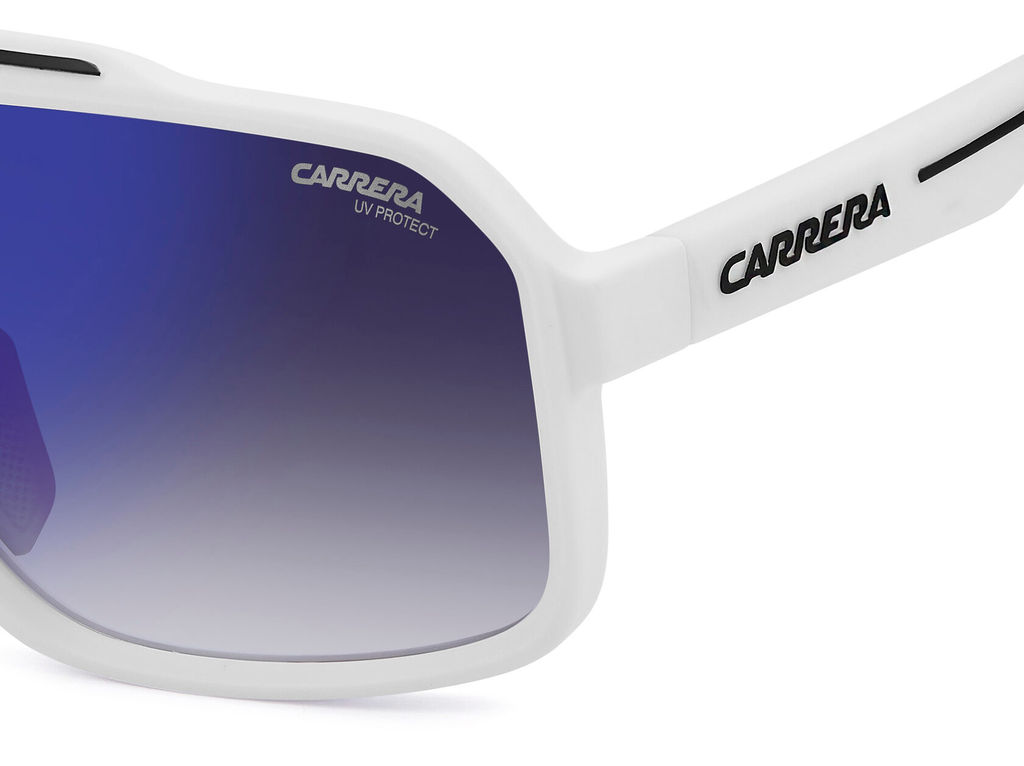Солнцезащитные очки CARRERA C SPORT 03/S  фото 4