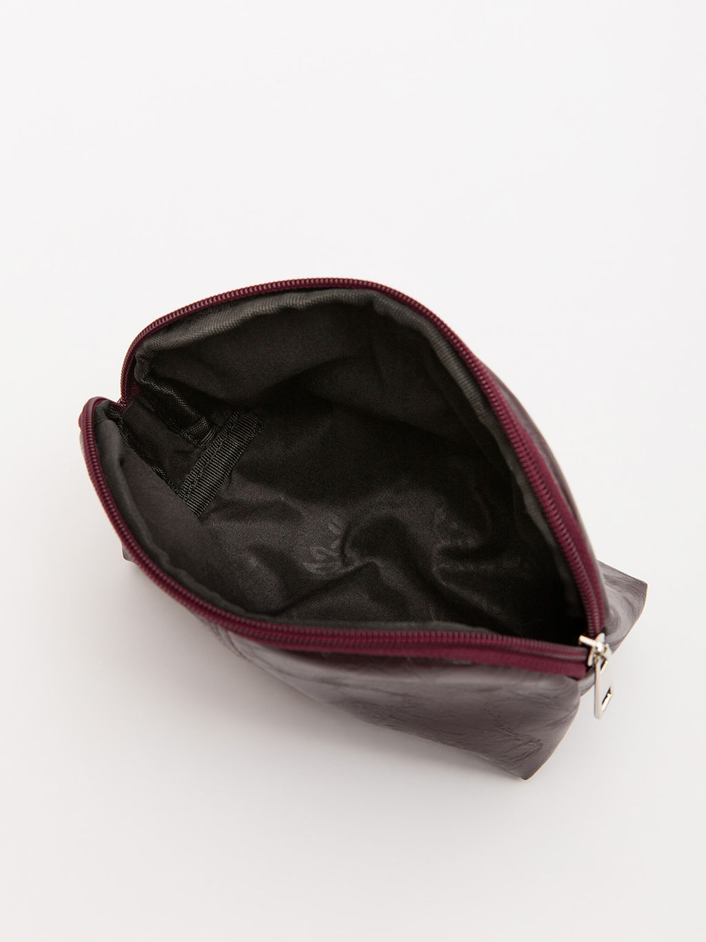 033К 048 03 Косметичка