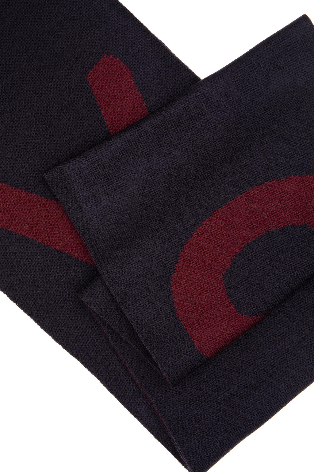 Erkek Lacivert Ka_kol - U.s. polo assn фото 2