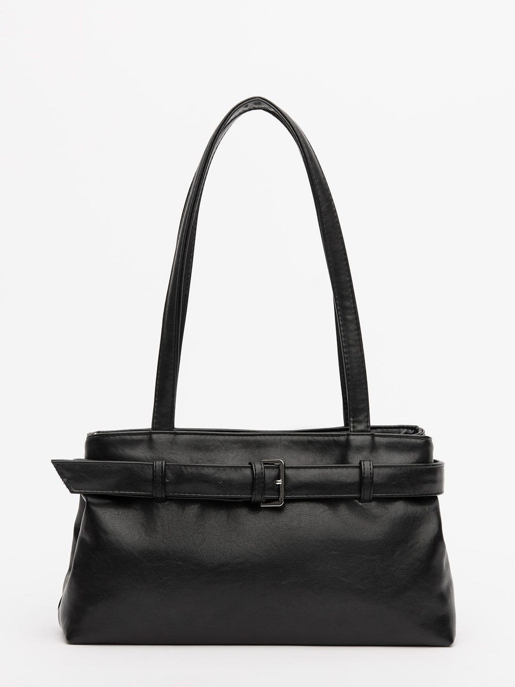 1563 207 01 Сумка женская