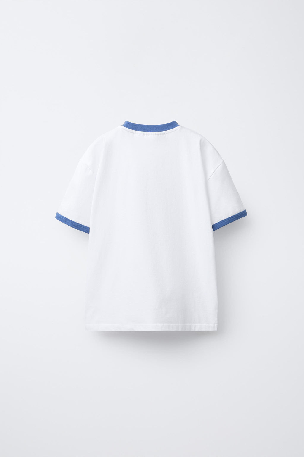 6-14 YEARS/ SUPER MARIO BROS  NINTENDO PYJAMAS - Zara фото 3