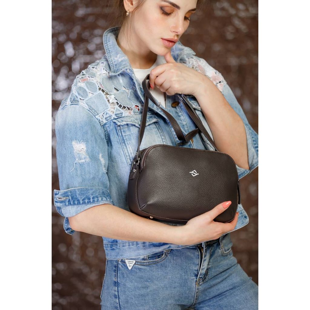 Сумка Francis Brown - Lakestone фото 7