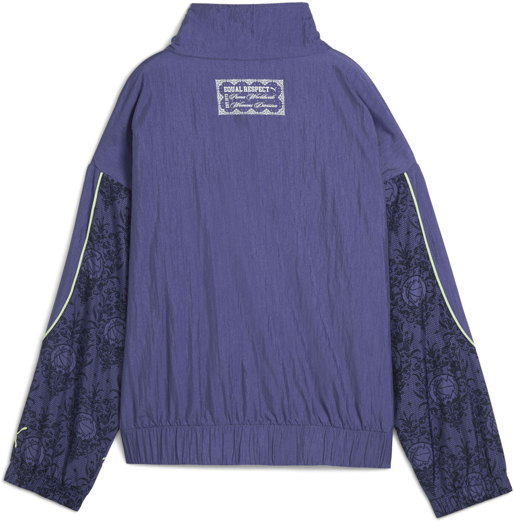 Олимпийка женская