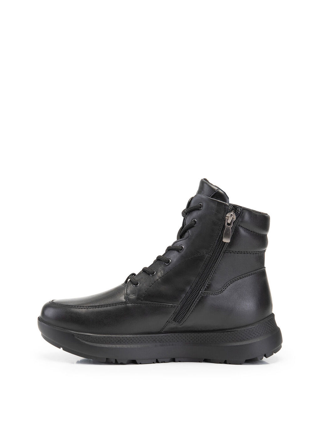 ботинки
BELWEST фото 4