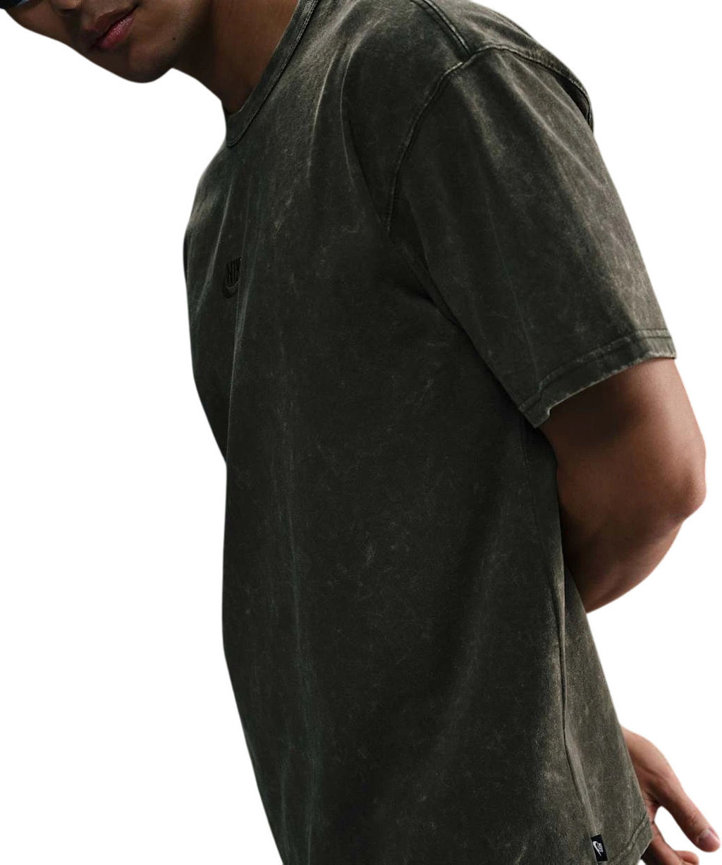 Футболка мужская