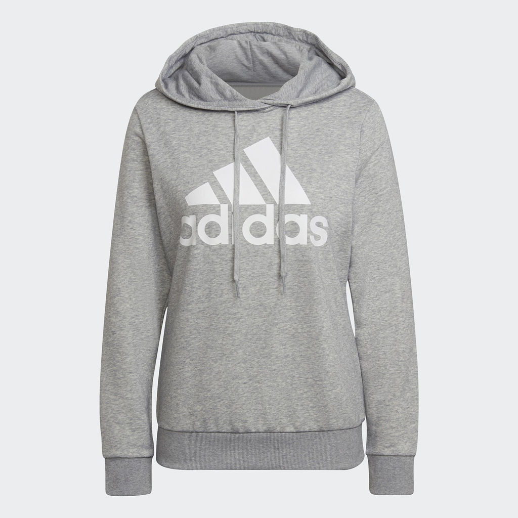 Джемпер женский - Adidas фото 4