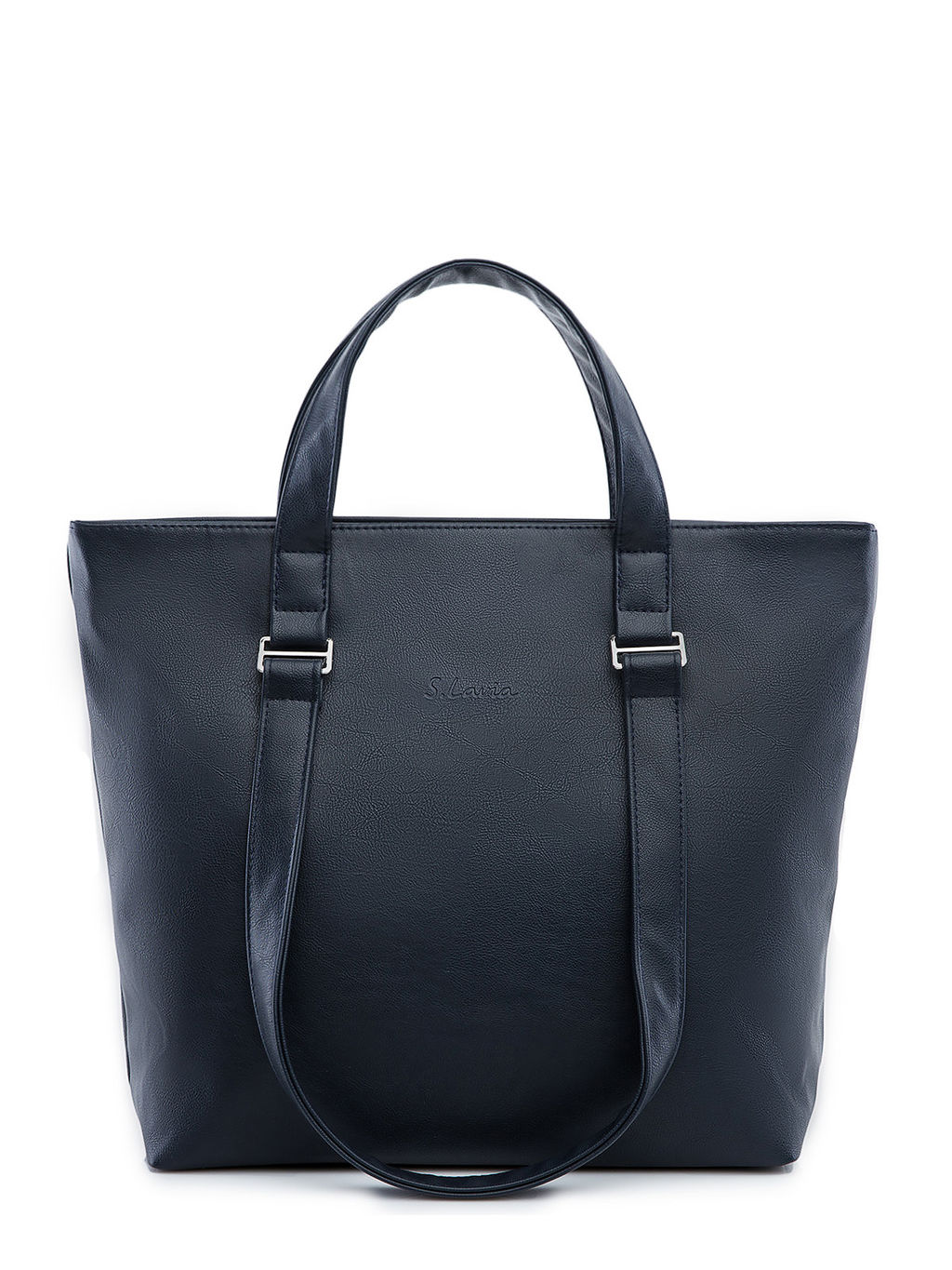 Тоут 1396 909 70 Сумка женская - S.lavia фото 2