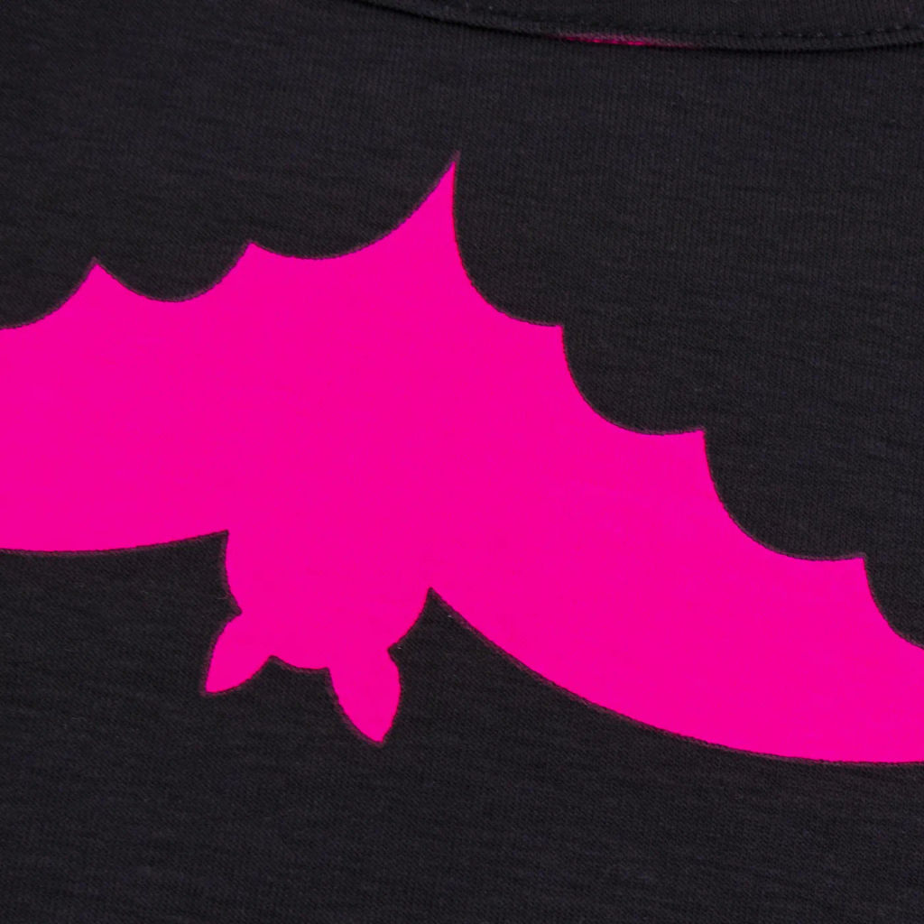 Топ кулирка лайкра 1499100308 - Youlala фото 4