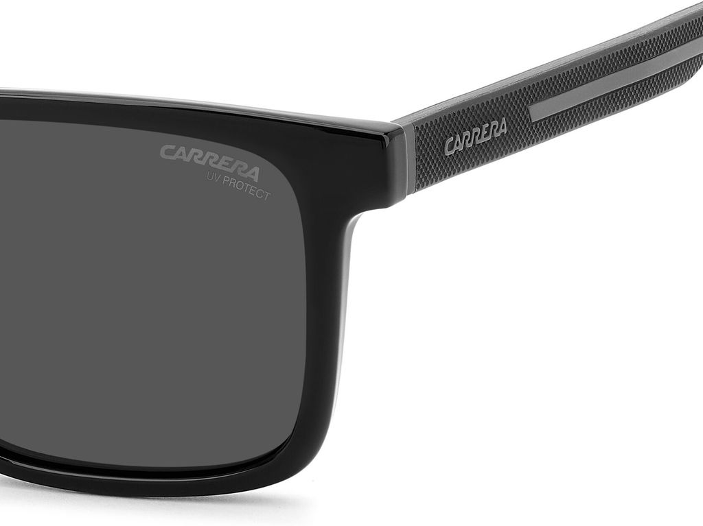 Солнцезащитные очки CARRERA C SPORT 13/S  фото 4
